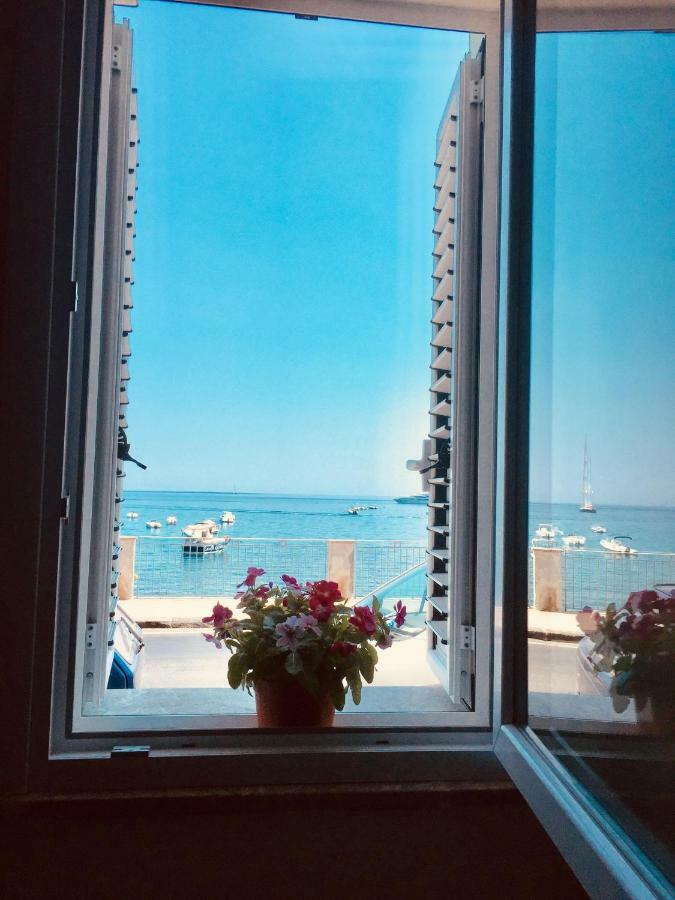 Taormina Holidays Giardini Naxos Dış mekan fotoğraf